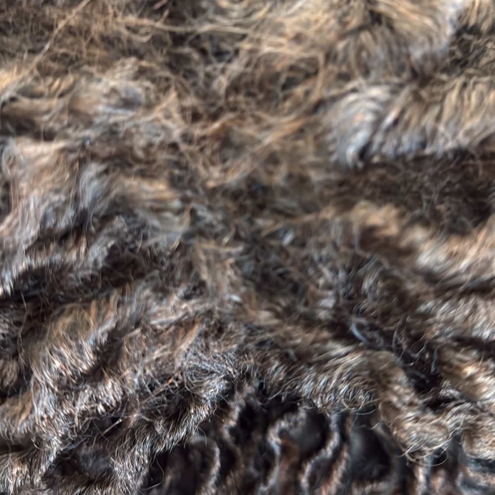 Dreadlock Short Twist Wig - Picture 6 of 9